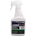 Valet PRO Leather Protector 500ml