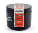 Chemical Guys Pete's 53 Black Pearl Signature Paste Wax 8oz