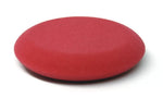 Chemical Guys Super Soft RED UFO Applicator