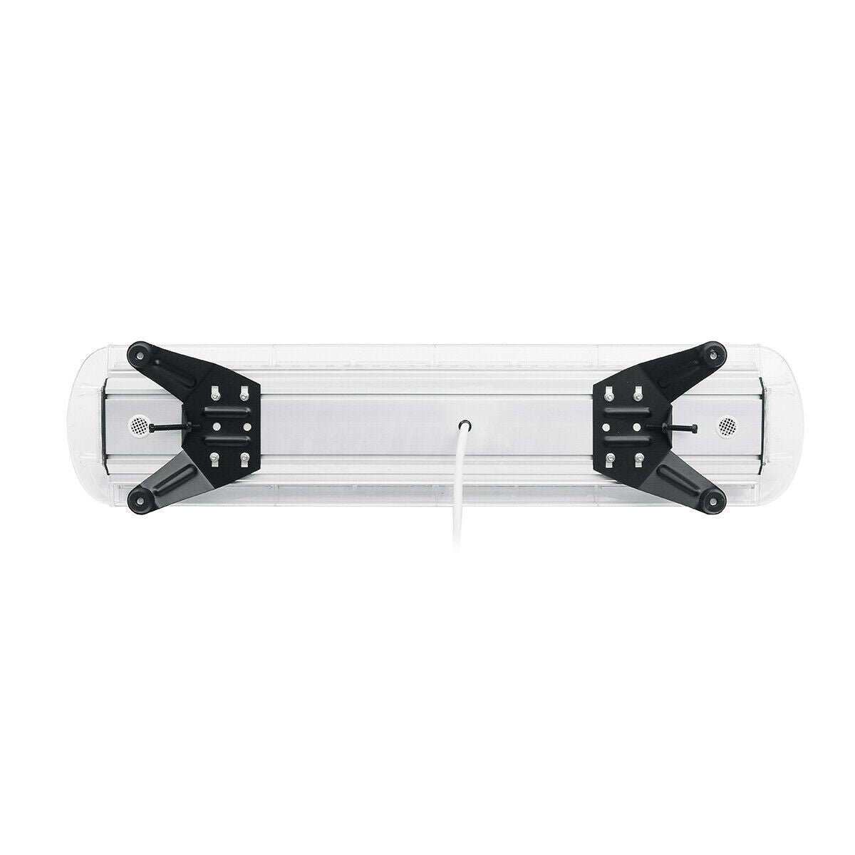 104w LED Warning Beacon / Light Bar 5ft (1400mm)