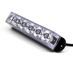 6 LED Warning Module