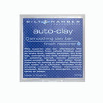 Bilt Hamber Auto-clay Soft