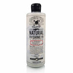 Chemical Guys Natural Look New Shine Dressing 16oz