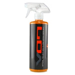 Chemical Guys Hybrid V07 Optical Select High Gloss Spray Sealant & Quick Detailer 16oz