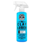 Chemical Guys Clay Luber 500ml