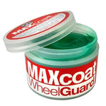 Chemical Guys Wheel Guard MAX Coat Rim & Wheel Sealant 8oz