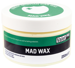 Valet PRO Mad Wax 250ml